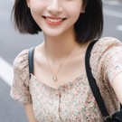 檢視主持人檔案