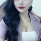 檢視主持人檔案